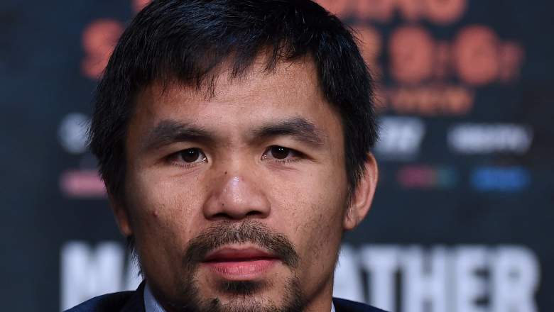 manny-pacquiao-net-worth-5-fast-facts-you-need-to-know-heavy