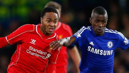 Chelsea vs. Liverpool: Time, Channel, Odds & Prediction