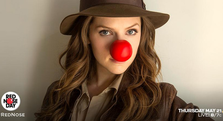 Red Nose Day, Red Nose Day NBC, Red Nose Day 2015 NBC, Red Nose Day Celebrities, Red Nose Day Performers, Red Nose Day Performances, Watch Red Nose Day Online, Red Nose Day Live Stream, What Is Red Nose Day, How Do I Donate For Red Nose Day