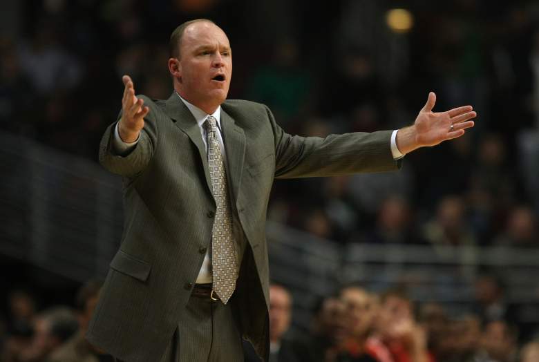 Skiles reaction to his house value (Getty)