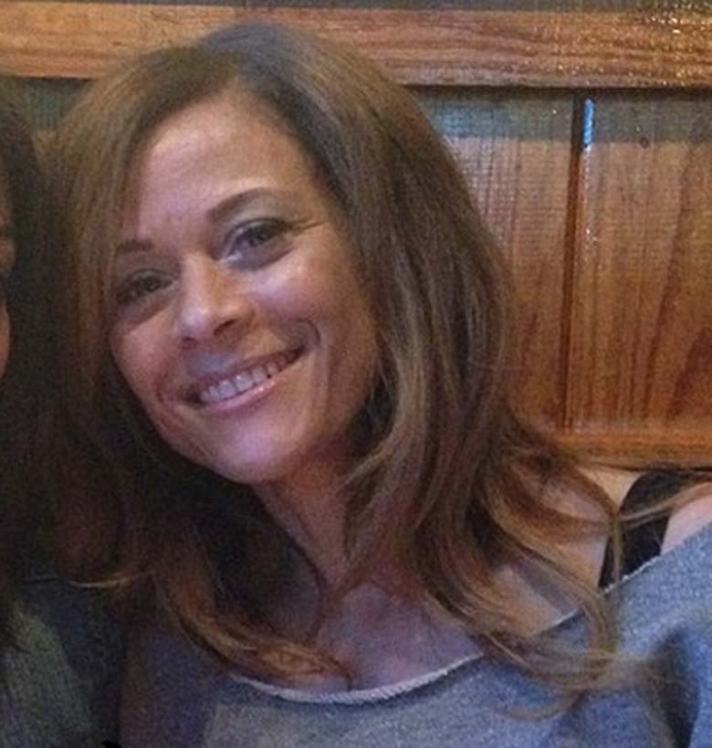 Sonya Curry, Steph's Mom: 5 Fast Facts You Need to Know 