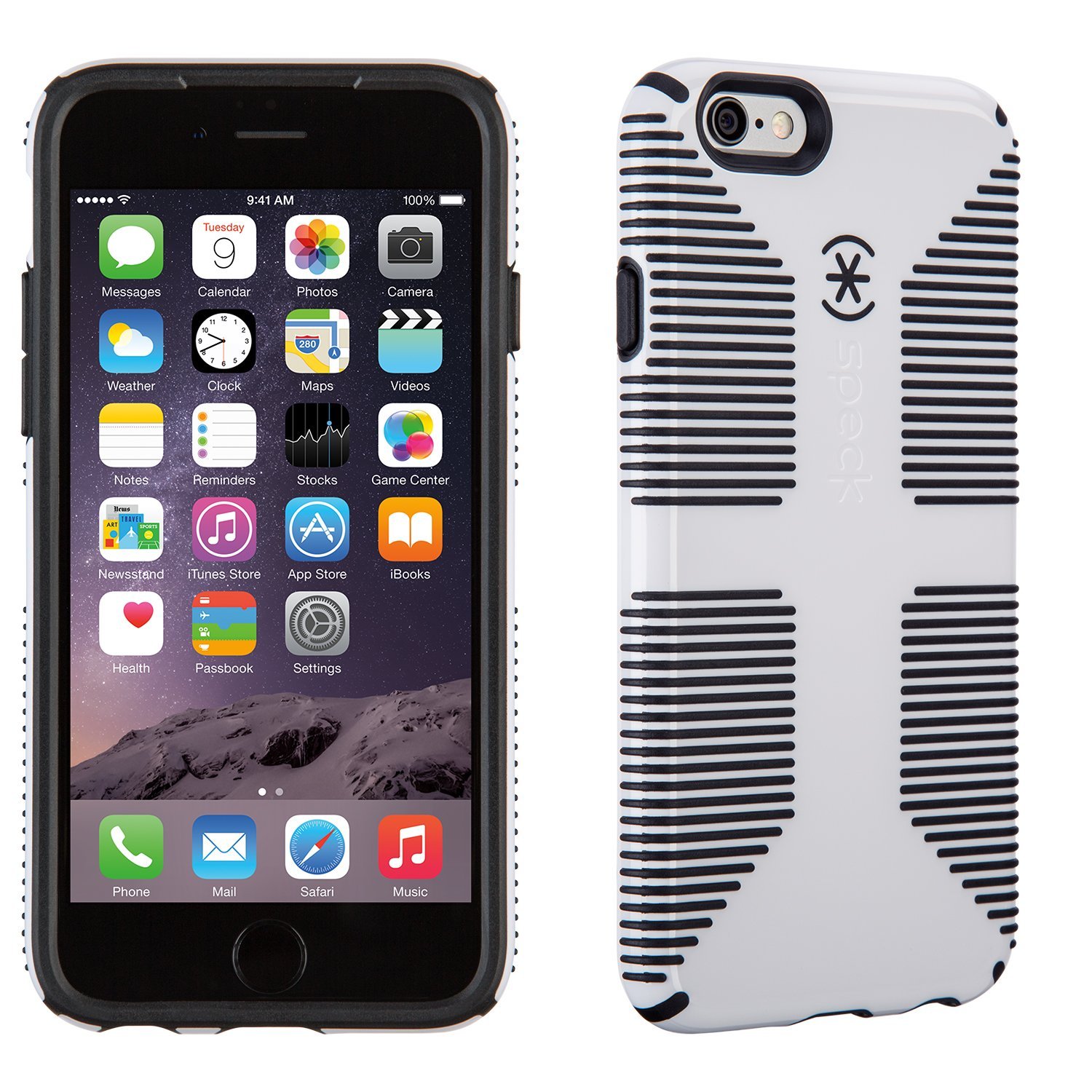 iphone 6 cases
