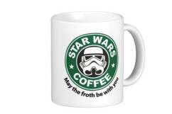 Best Star Wars Mugs