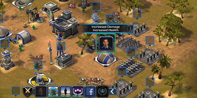 Empires Allies Top 10 Tips Cheats You Need To Know Heavy Com