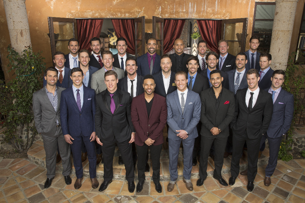 The Bachelorette Elimination Who Gets Eliminated & Wins?