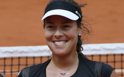 How to Watch French Open Tennis Day 10 Live Stream Online