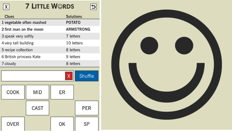 how-to-use-7-little-words-game-heavy