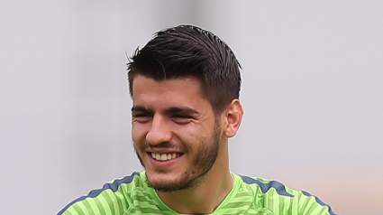 How to Watch Barcelona vs. Juventus Live Stream Online