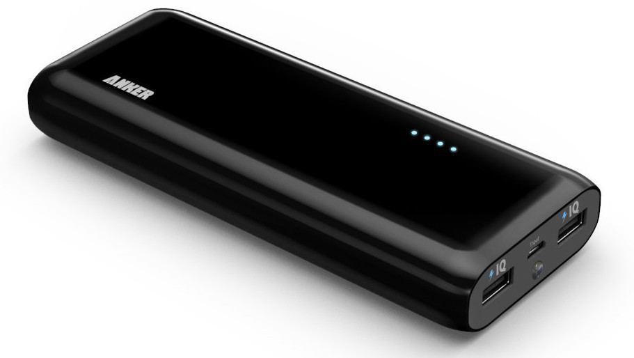 19 Best Power Banks The Ultimate List (2021)
