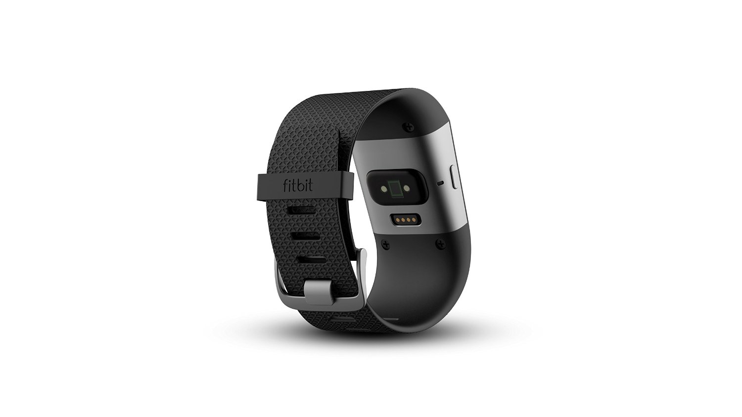 gps watch, running watch, fitbit, fitness tracker, activity tracker, fitbit surge, withings, fitbit alternatives, fitbit competitors