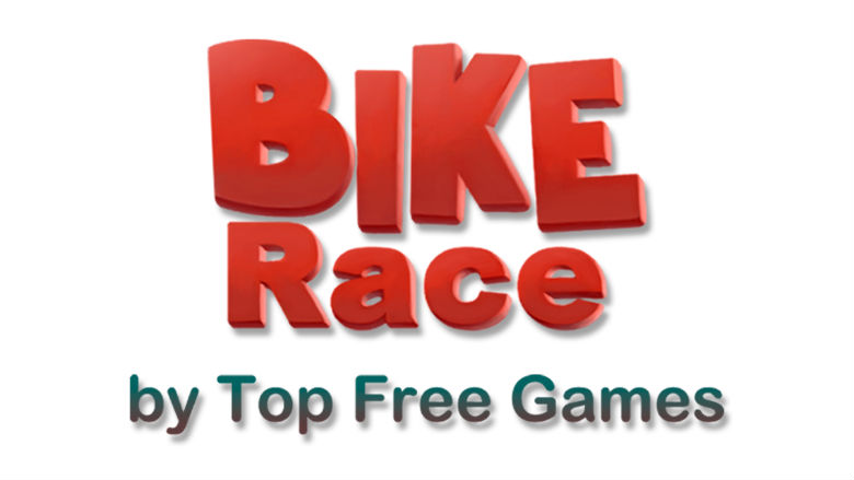 free action games, adventure games, Bike Race