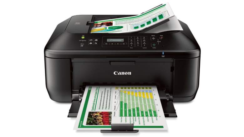 all in one printer, best all in one printer, printer, printer, inkjet printer, best home printer, canon printers, canon printer, canon pixma printer