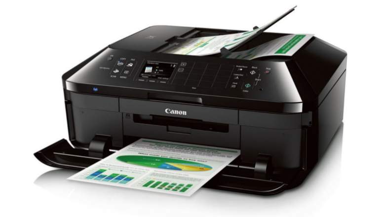 all in one printer, best all in one printer, printer, printer, inkjet printer, best home printer, canon printers, canon printer, canon pixma printer