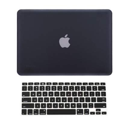 TopCase MacBook Pro Keyboard Covers, MacBook Pro Keyboard Cover