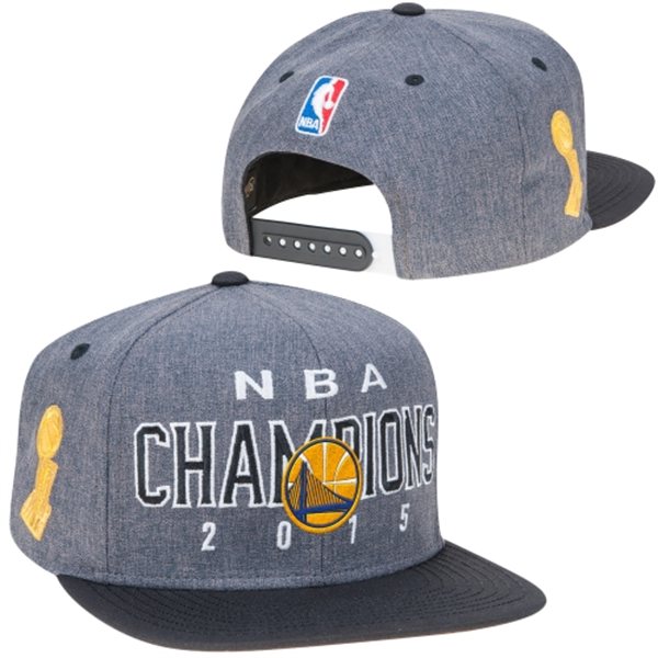 Nba championship outlet hats