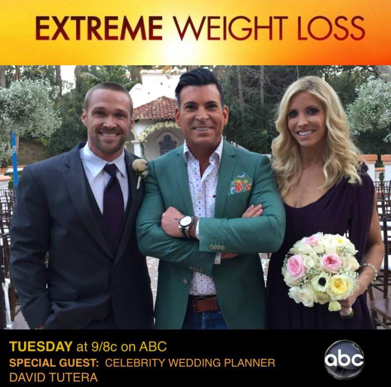 Extreme Weight Loss Love Can't Wait, Tiffany Kasunich Extreme Weight Loss, Cain Myers Extreme Weight Loss, Tiffany And Cain Myers, Tiffany And Cain Extreme Weight Loss Love Can't Wait, Extreme Weight Loss Before And After