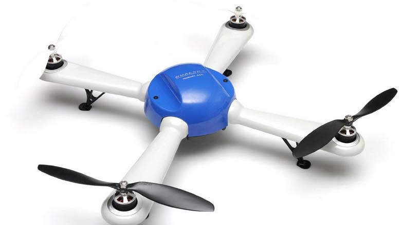 best drones for sale