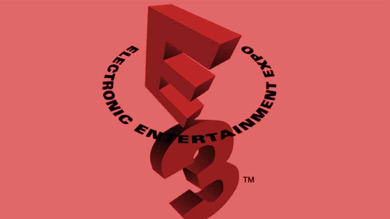 E3 2015 trailers