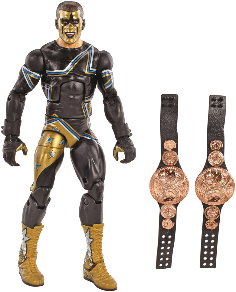 Top 10 Wwe Toys You Can Buy Online June 2015 Heavy Com