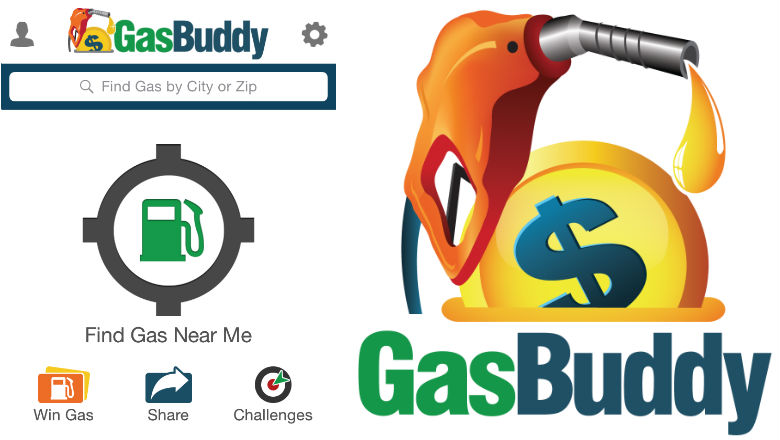 plan my trip gasbuddy