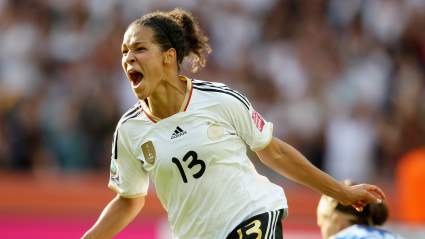 Celia Sasic: 5 Fast Facts You Need to Know