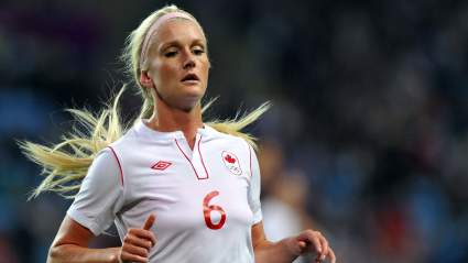 Kaylyn Kyle: 5 Fast Facts You Need to Know