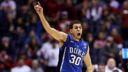 What Ever Happened to Seth Curry, Steph’s Brother?