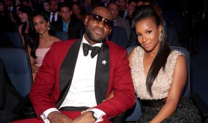 Savannah Brinson’s Career: 5 Fast Facts You Need to Know