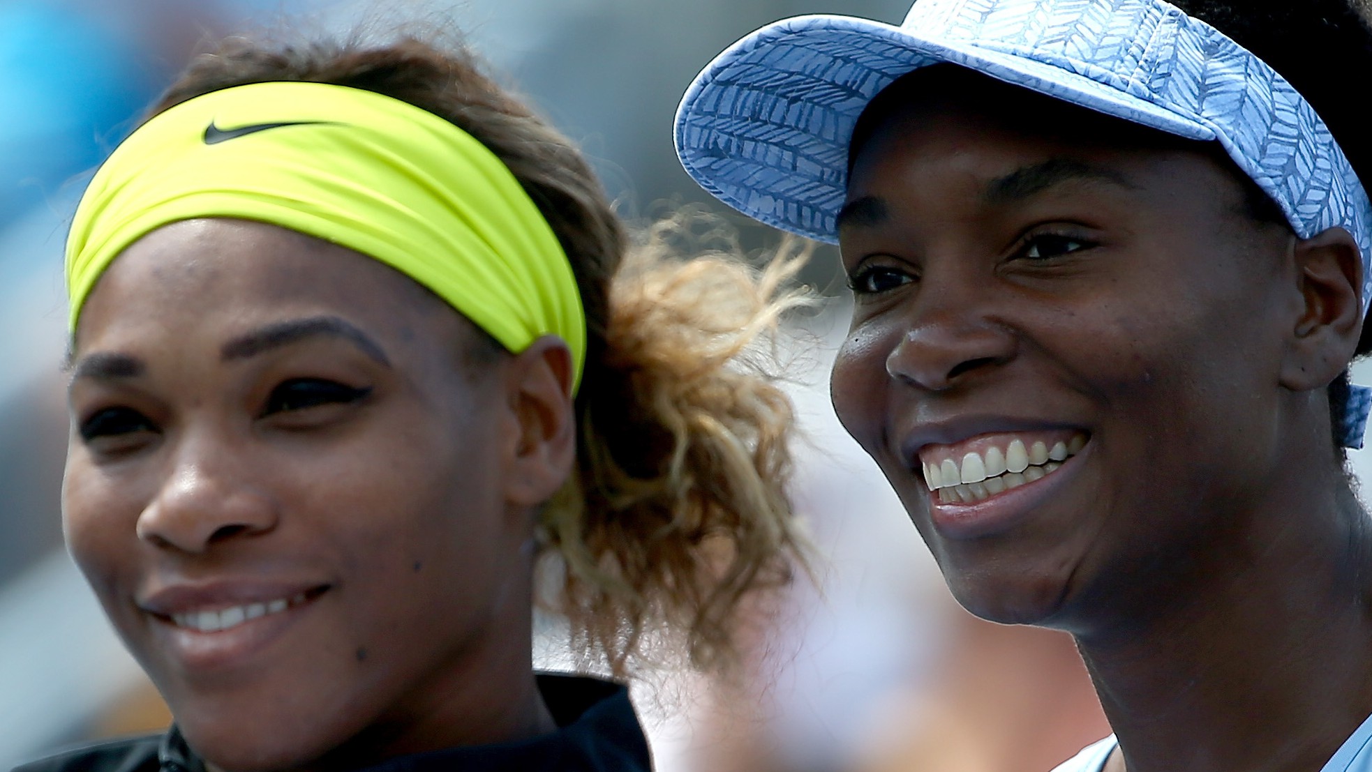 venus-vs-serena-williams-who-s-won-more-prize-money