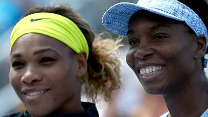 Venus vs. Serena Williams: Who’s won More Prize Money?
