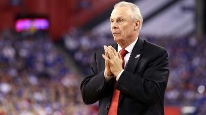 Bo Ryan Retiring: 5 Fast Facts You Need to Know