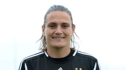 Nadine Angerer: 5 Fast Facts You Need to Know