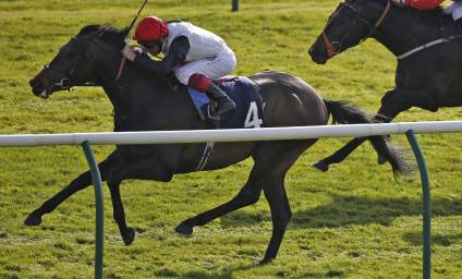 Epsom Derby 2015: Time, Channel, Runners, Betting & Tips