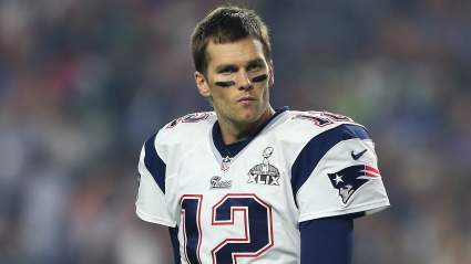 Tom Brady’s Deflategate Appeal: 5 Fast Facts You Need to Know