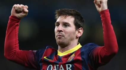 How to Watch Athletic Bilbao vs. Barcelona Live Stream Online