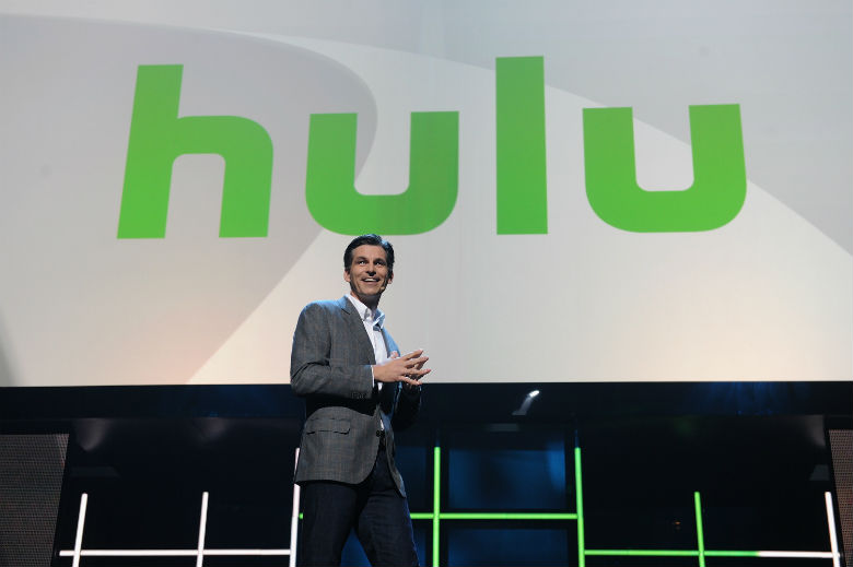 Commercial-Free Hulu: 5 Fast Facts You Need to Know | Heavy.com