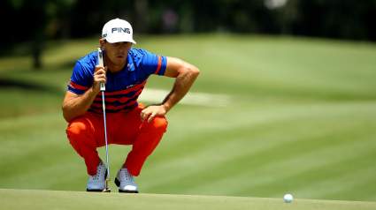 How to Watch PGA St. Jude Classic 2015 Live Stream Online