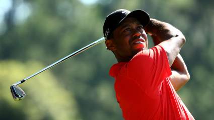 PGA Memorial Tournament 2015: Date, Times, Channel & Odds