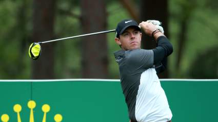 U.S. Open Golf 2015: Dates, TV Schedule, Tee Times & Odds