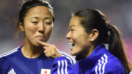 How to Watch Japan vs. Switzerland Live Stream Online