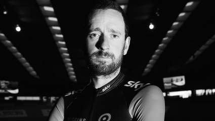 How to Watch Bradley Wiggins Hour Record Live Stream Online