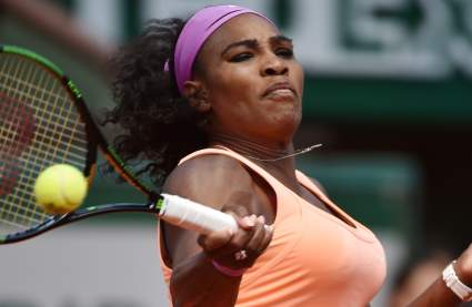 How to Watch French Open Tennis Day 12 Live Stream Online