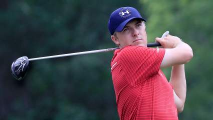 PGA Tour Memorial Tournament 2015: Golf Odds & Prop Bets