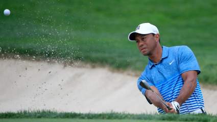 How to Watch Memorial Tournament 2015 Live Stream Online