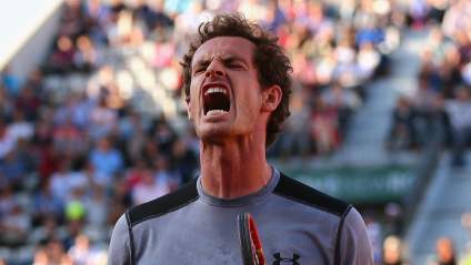 How to Watch French Open Tennis Semi-Final Live Stream Online
