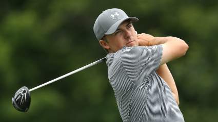 U.S. Open 2015: Golf Field, Players List & Qualifiers