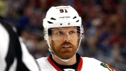 How to Watch Blackhawks vs. Lightning Game 2 Live Stream Online