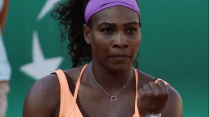 How to Watch French Open Tennis Women’s Final Live Stream Online