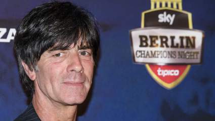 USA vs. Germany: Time, Channel, Odds & Prediction