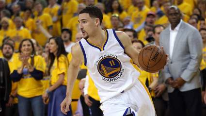 How to Watch Cavaliers-Warriors Game 2 Live Stream Online